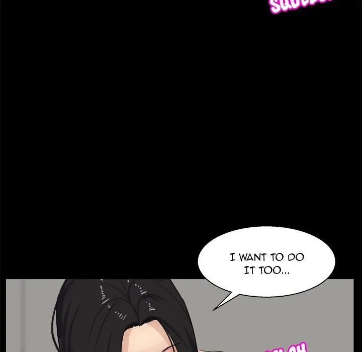 The Inheritance Chapter 29, page 83
