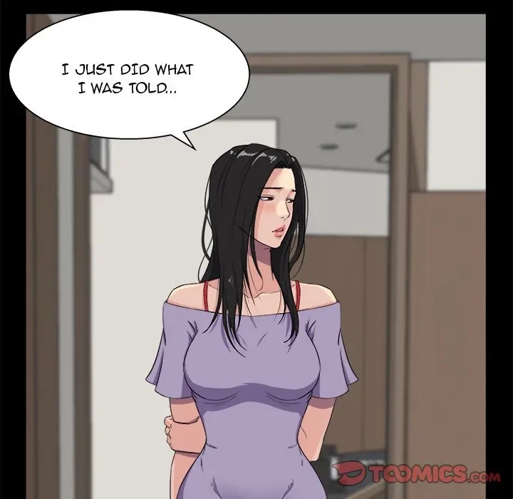 The Inheritance Chapter 29, page 9