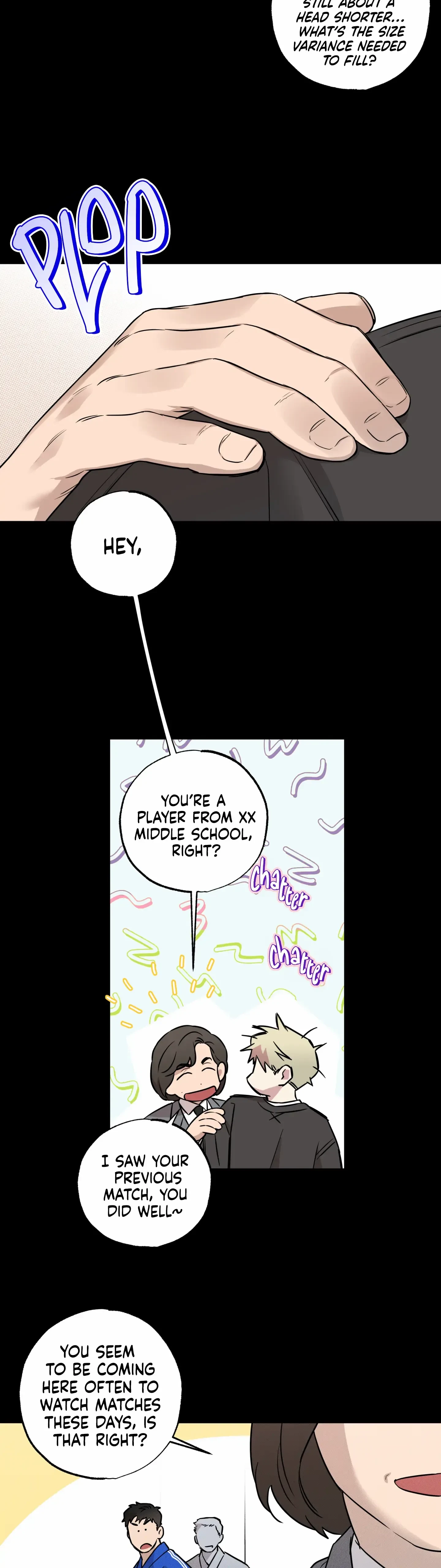 Chapter 7, page 10