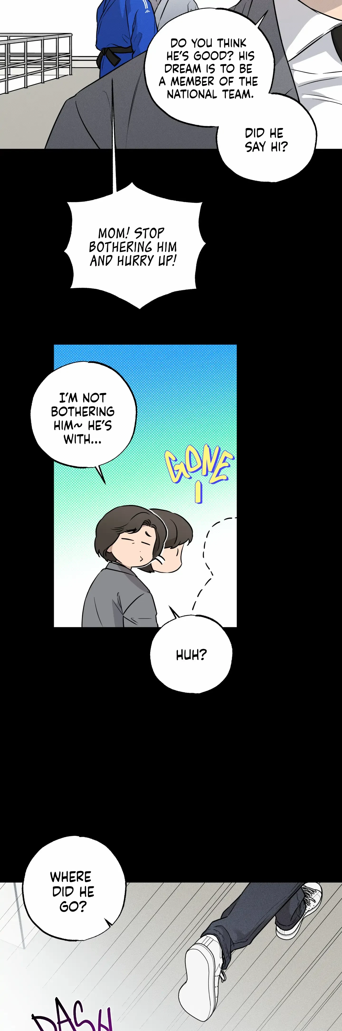 Chapter 7, page 11
