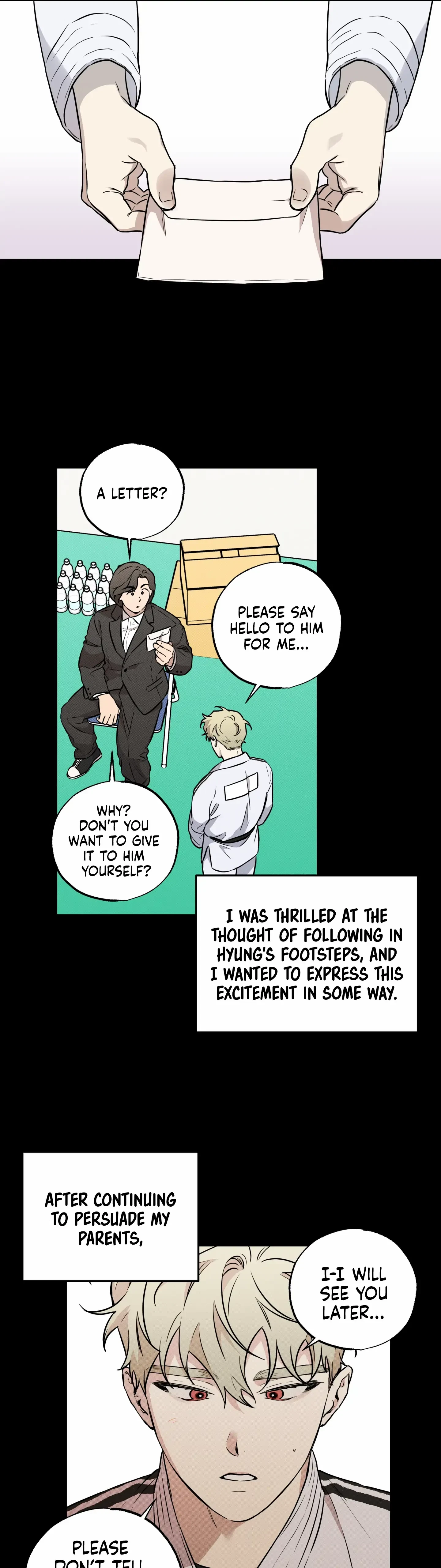 Chapter 7, page 13