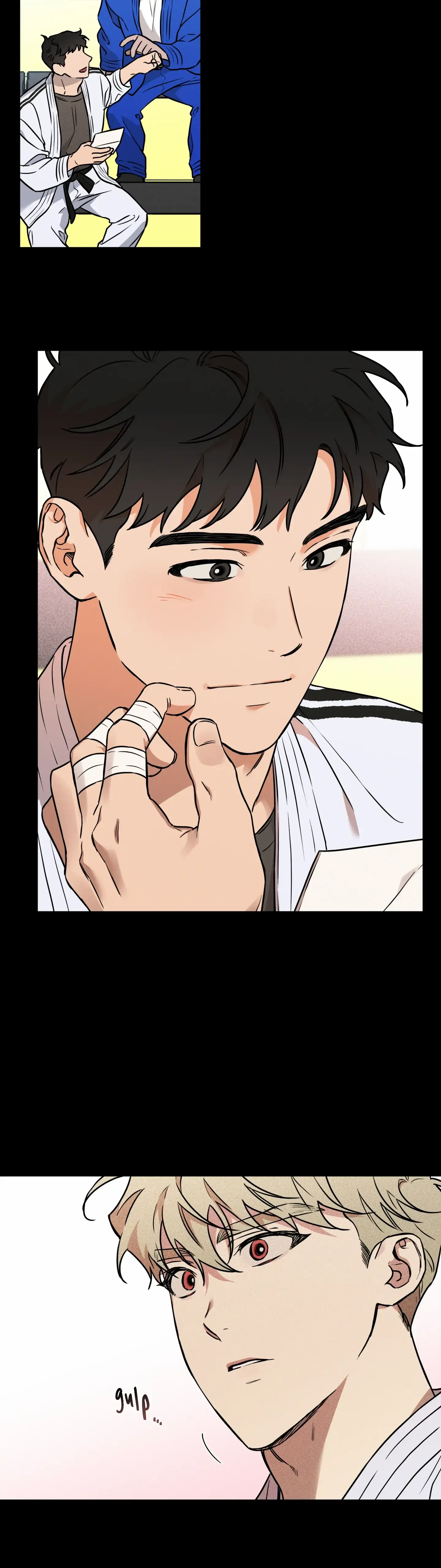 Chapter 7, page 15
