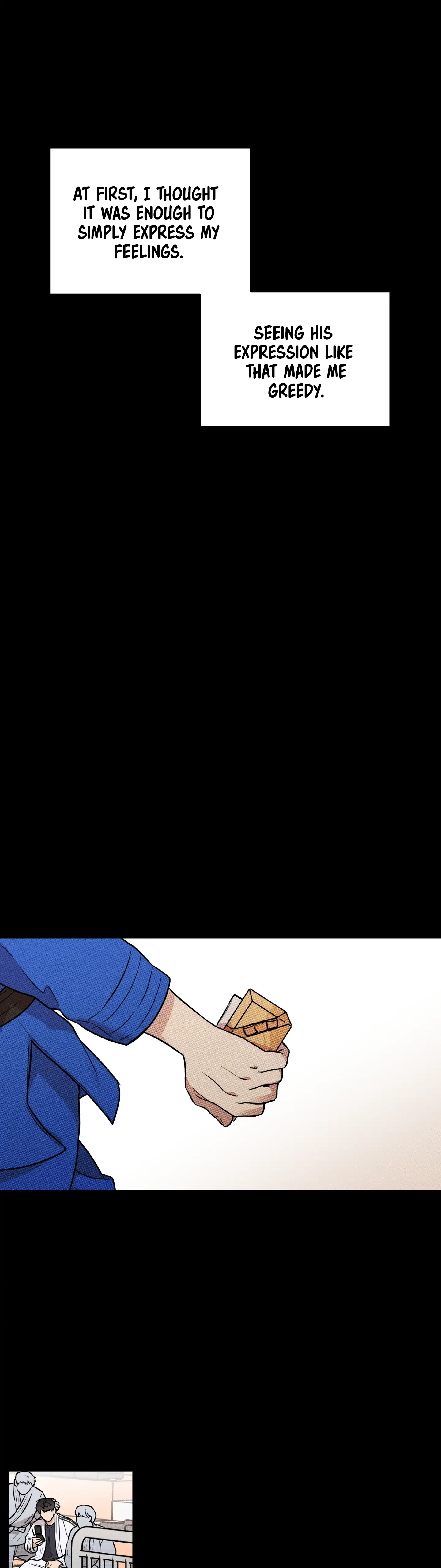 Chapter 7, page 16