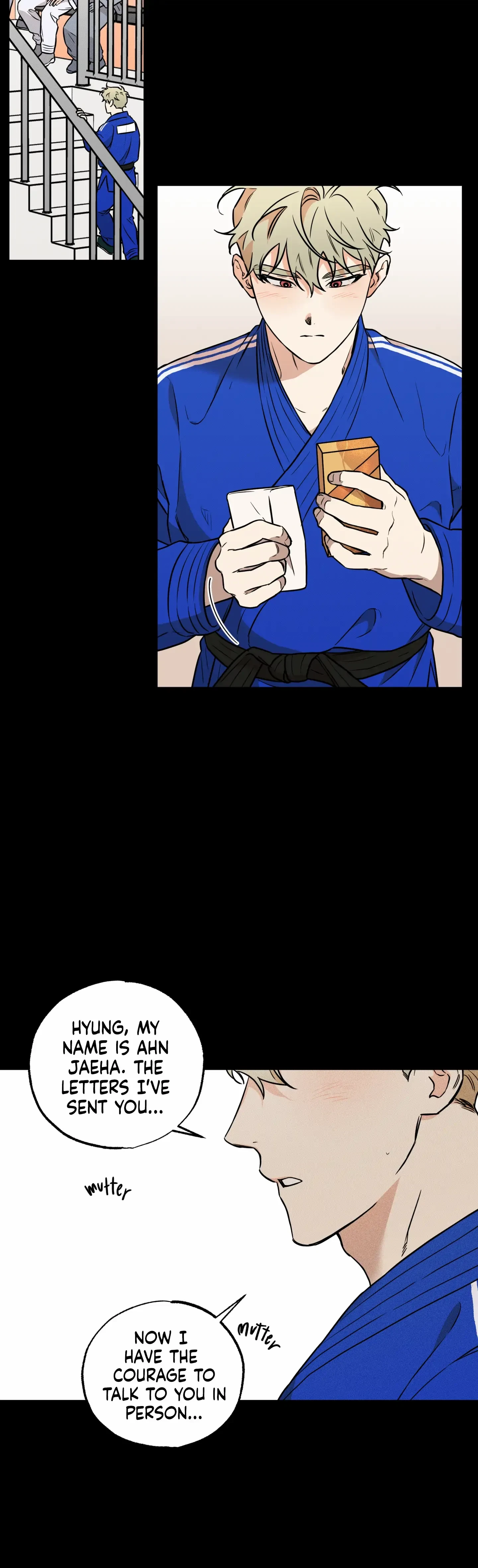 Chapter 7, page 17
