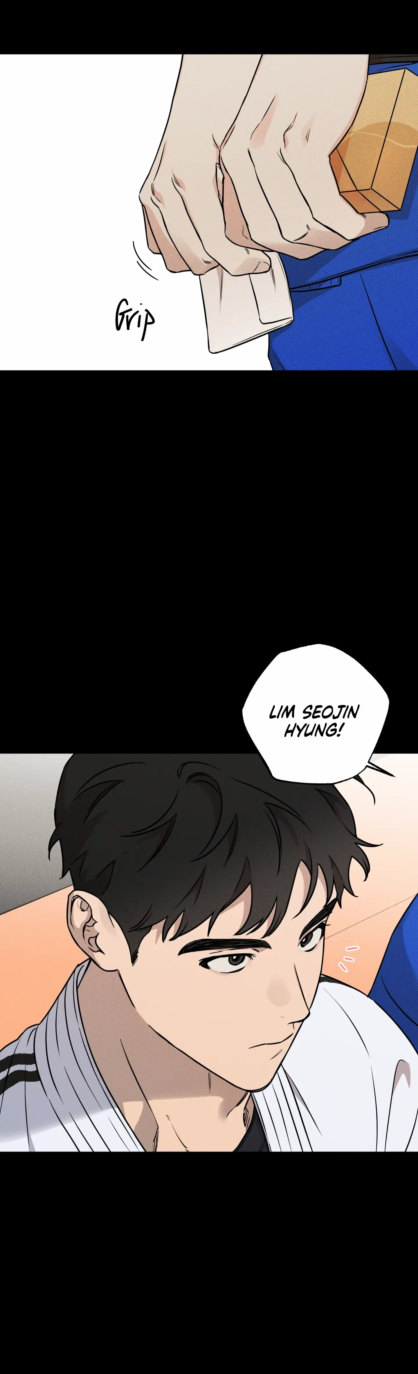 Chapter 7, page 18