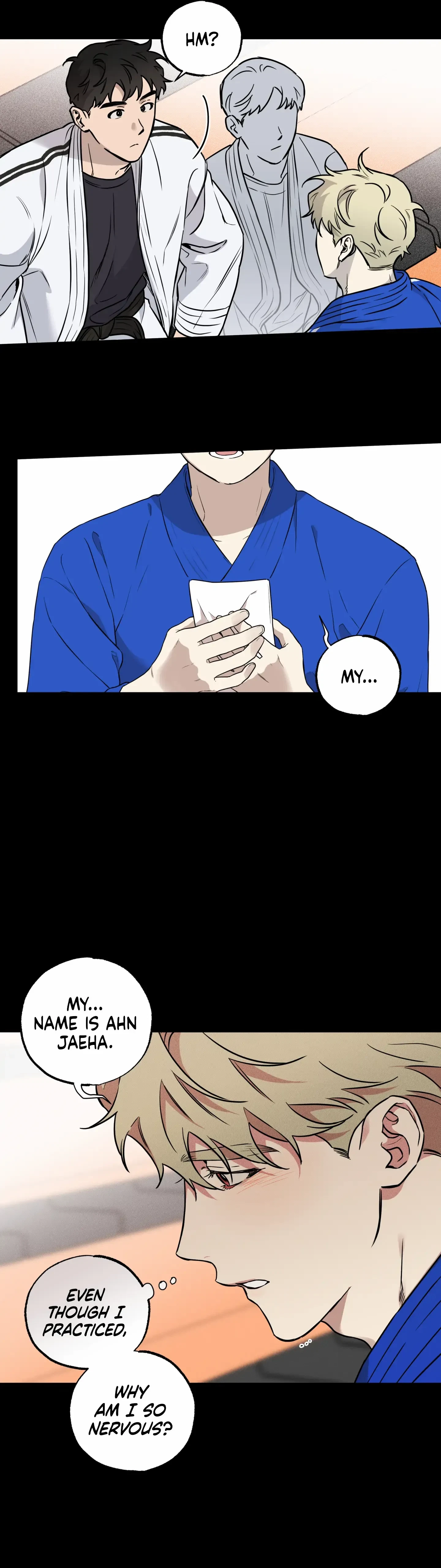 Chapter 7, page 19