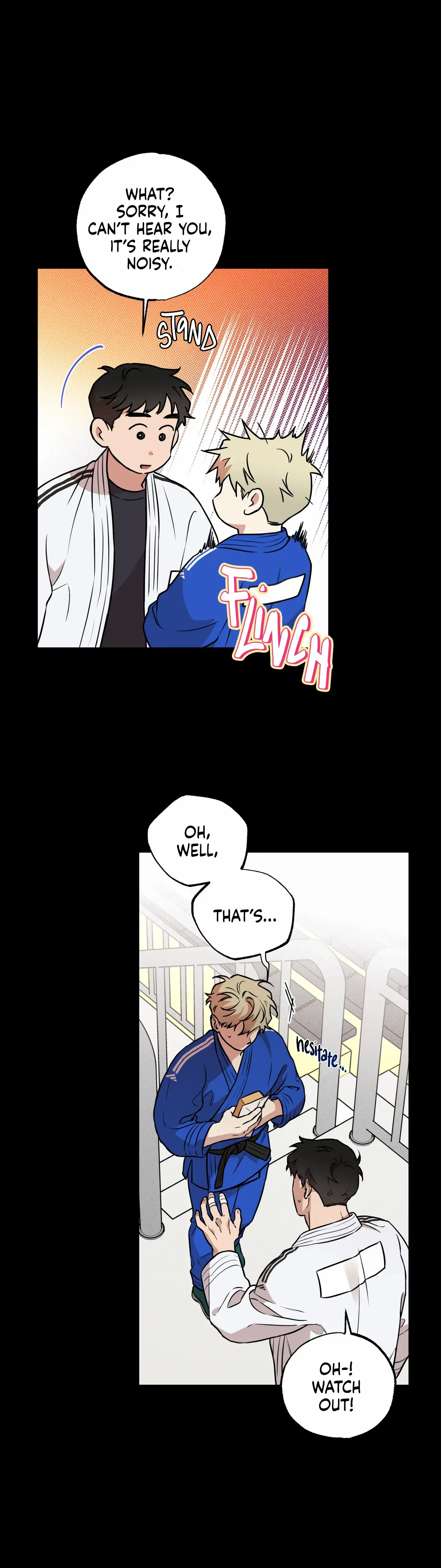 Chapter 7, page 20