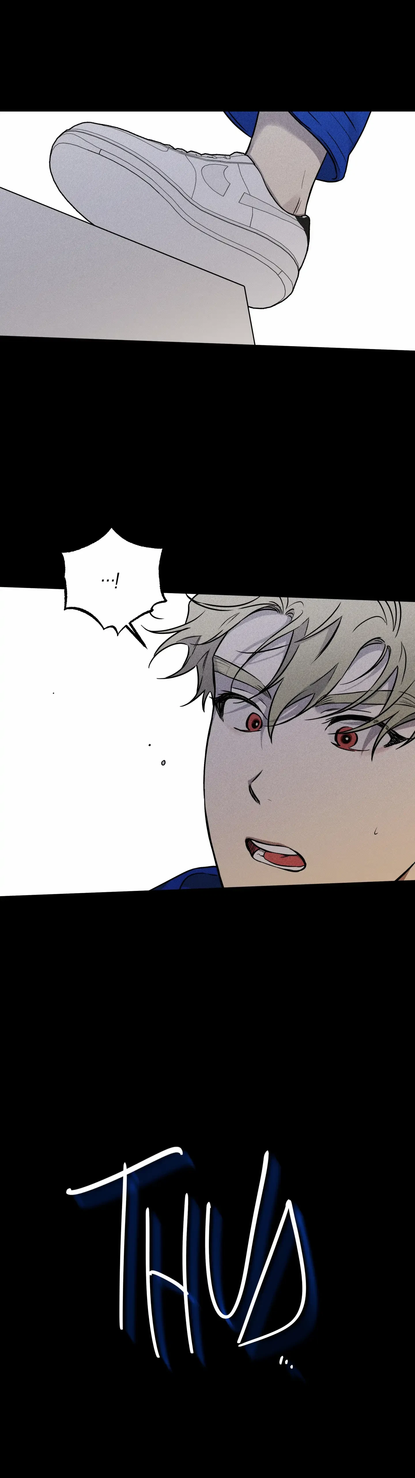 Chapter 7, page 21