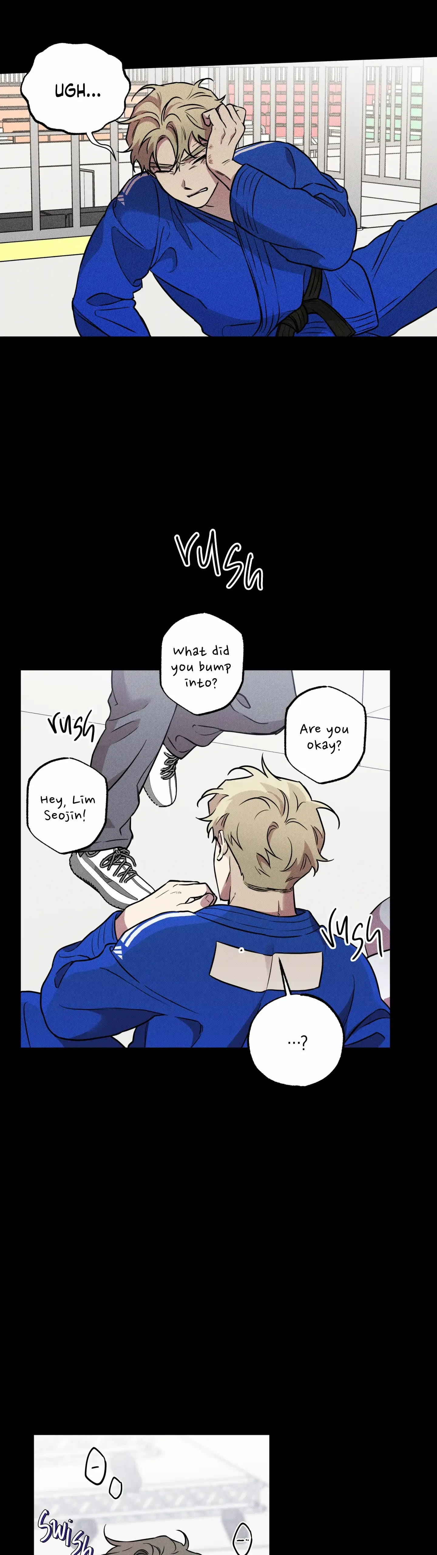 Chapter 7, page 22