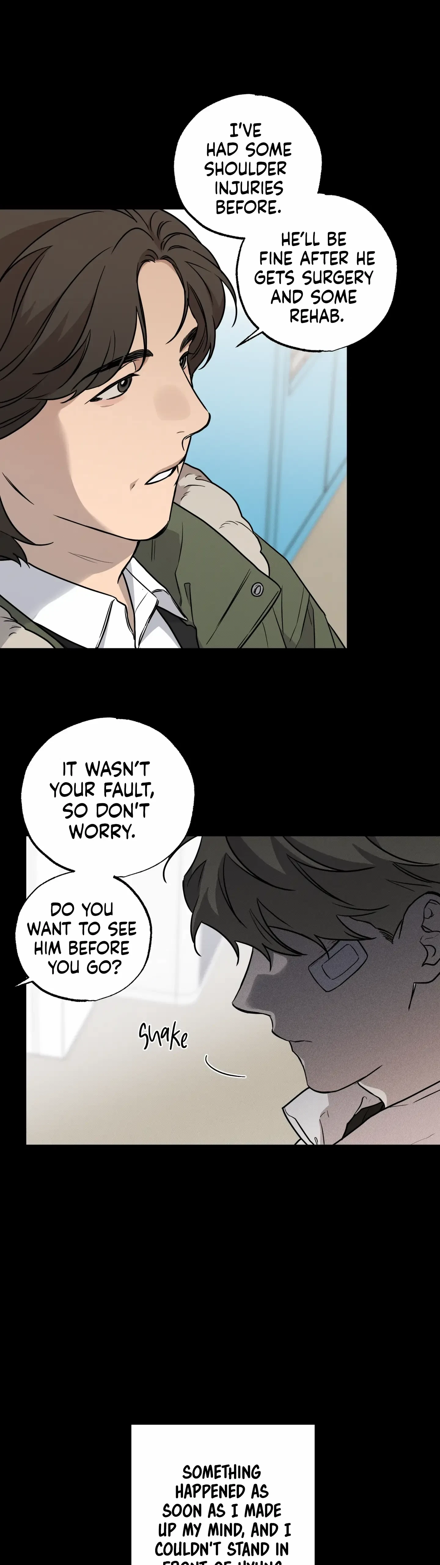 Chapter 7, page 26