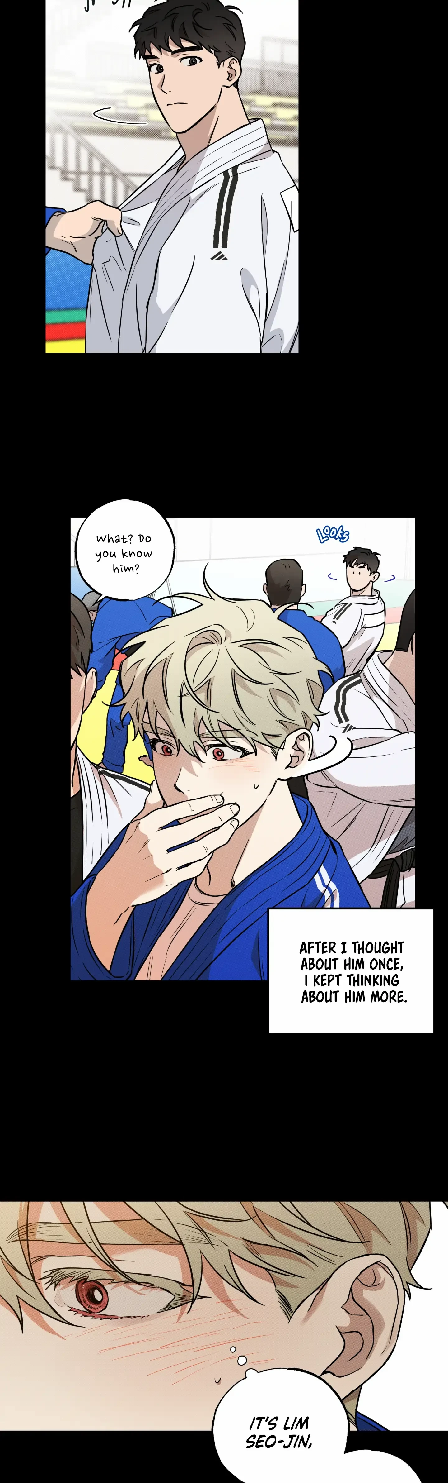 Chapter 7, page 5