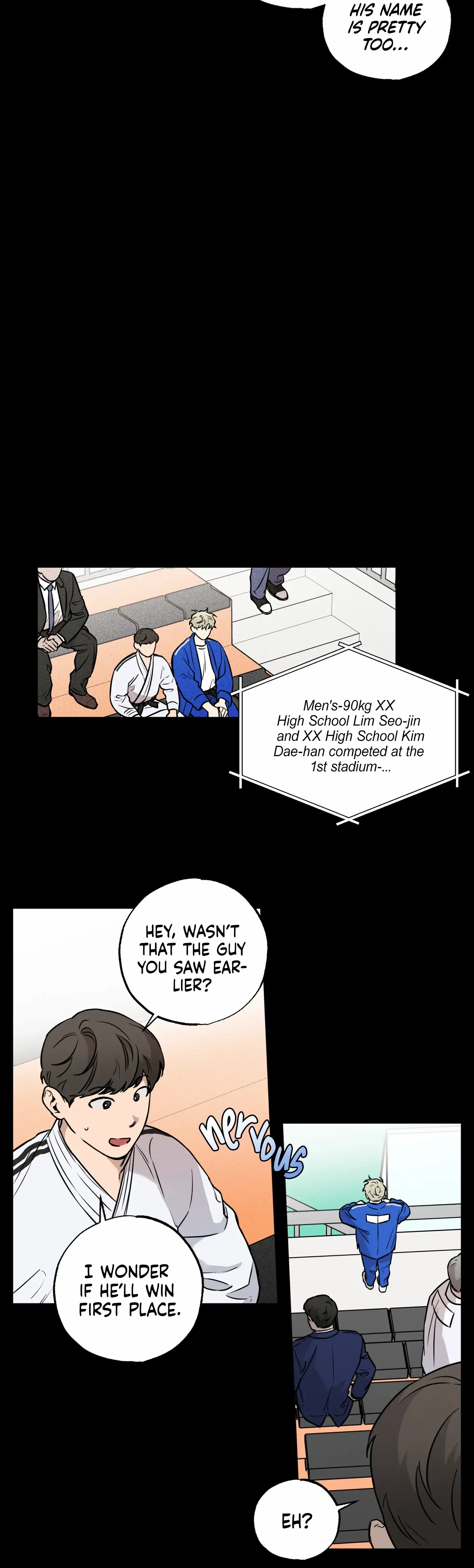 Chapter 7, page 6