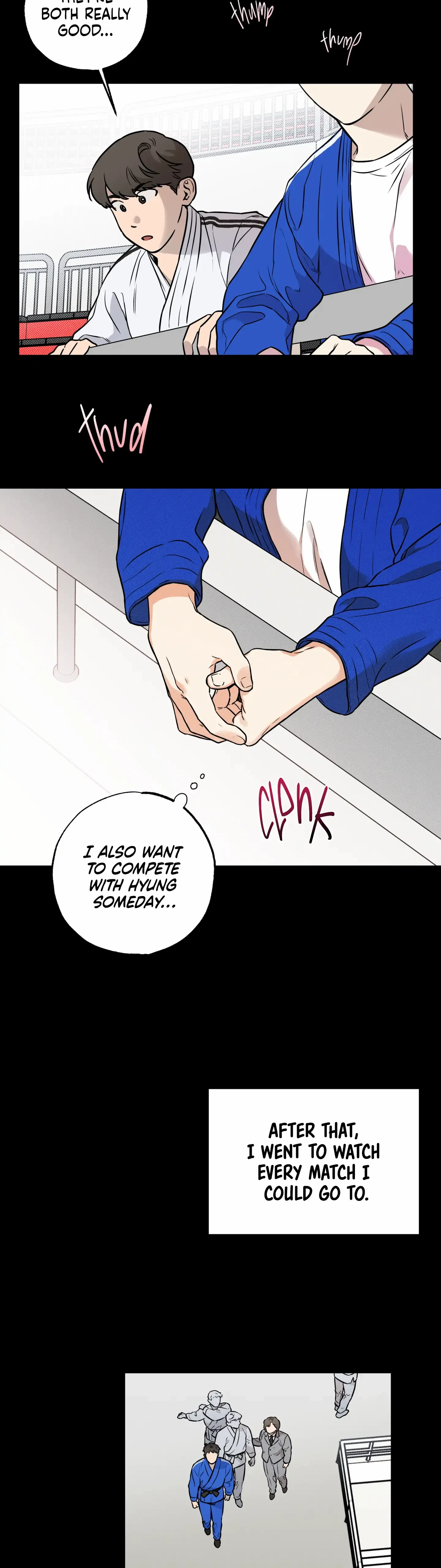 Chapter 7, page 8