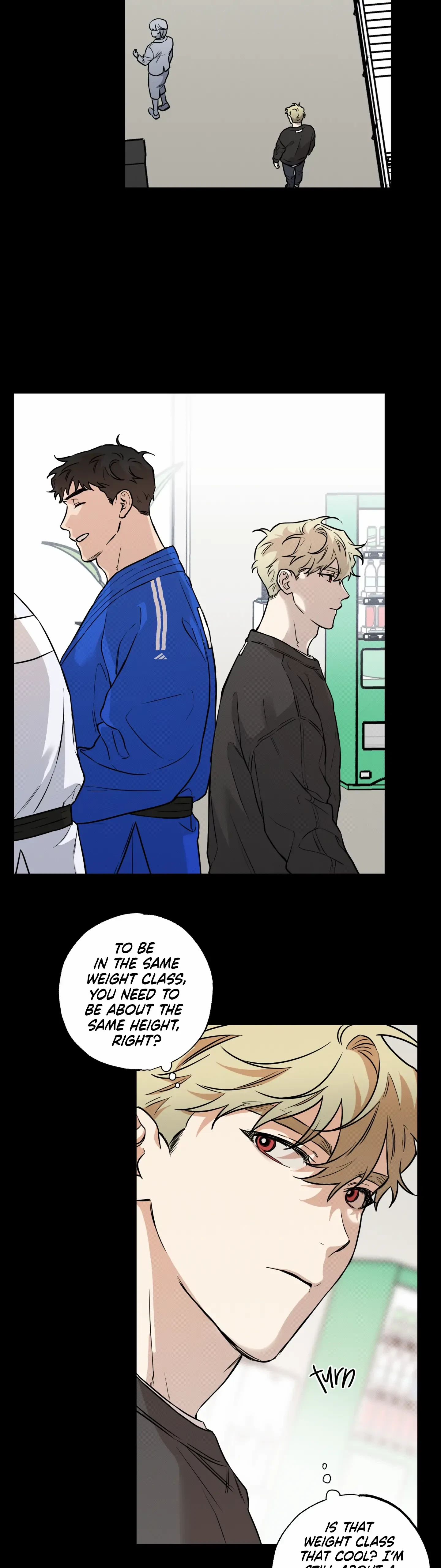 Chapter 7, page 9