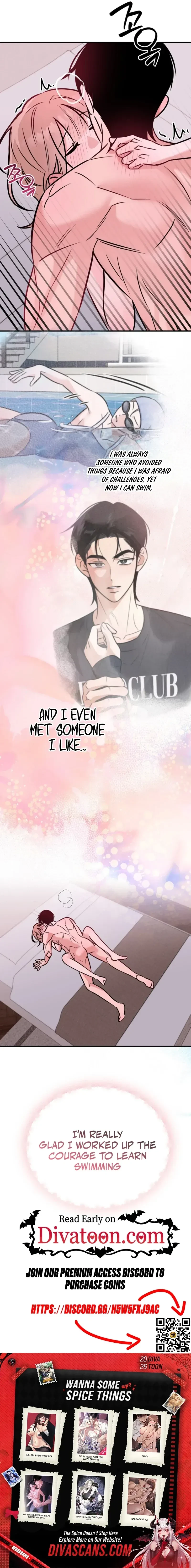 Chapter 10, page 18