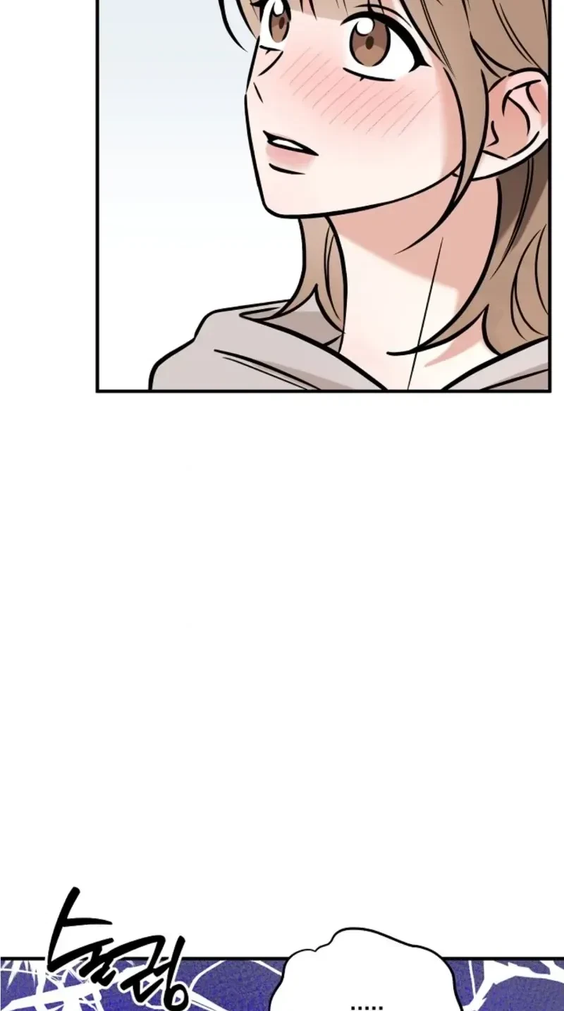 Chapter 10, page 5