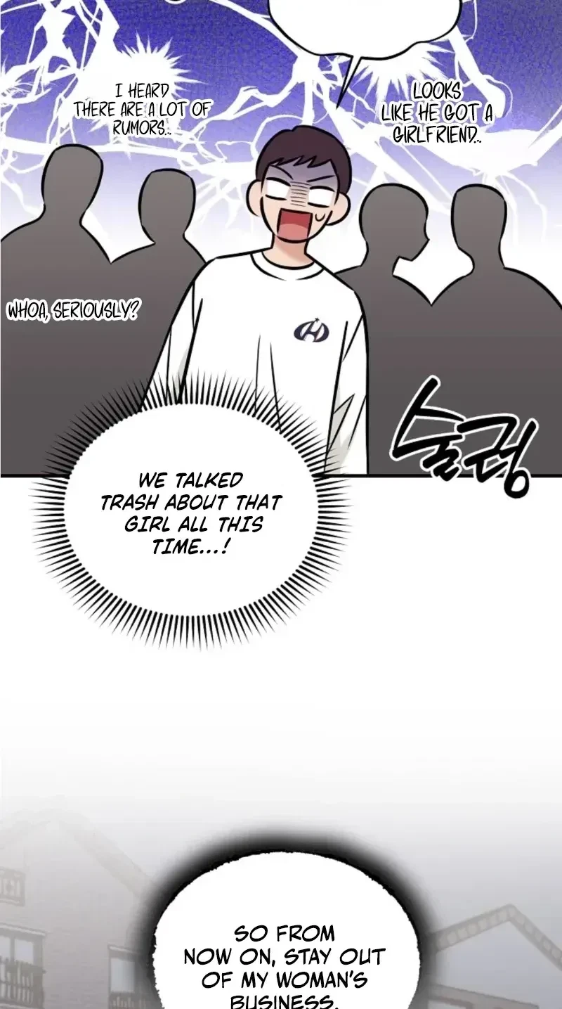 Chapter 10, page 6