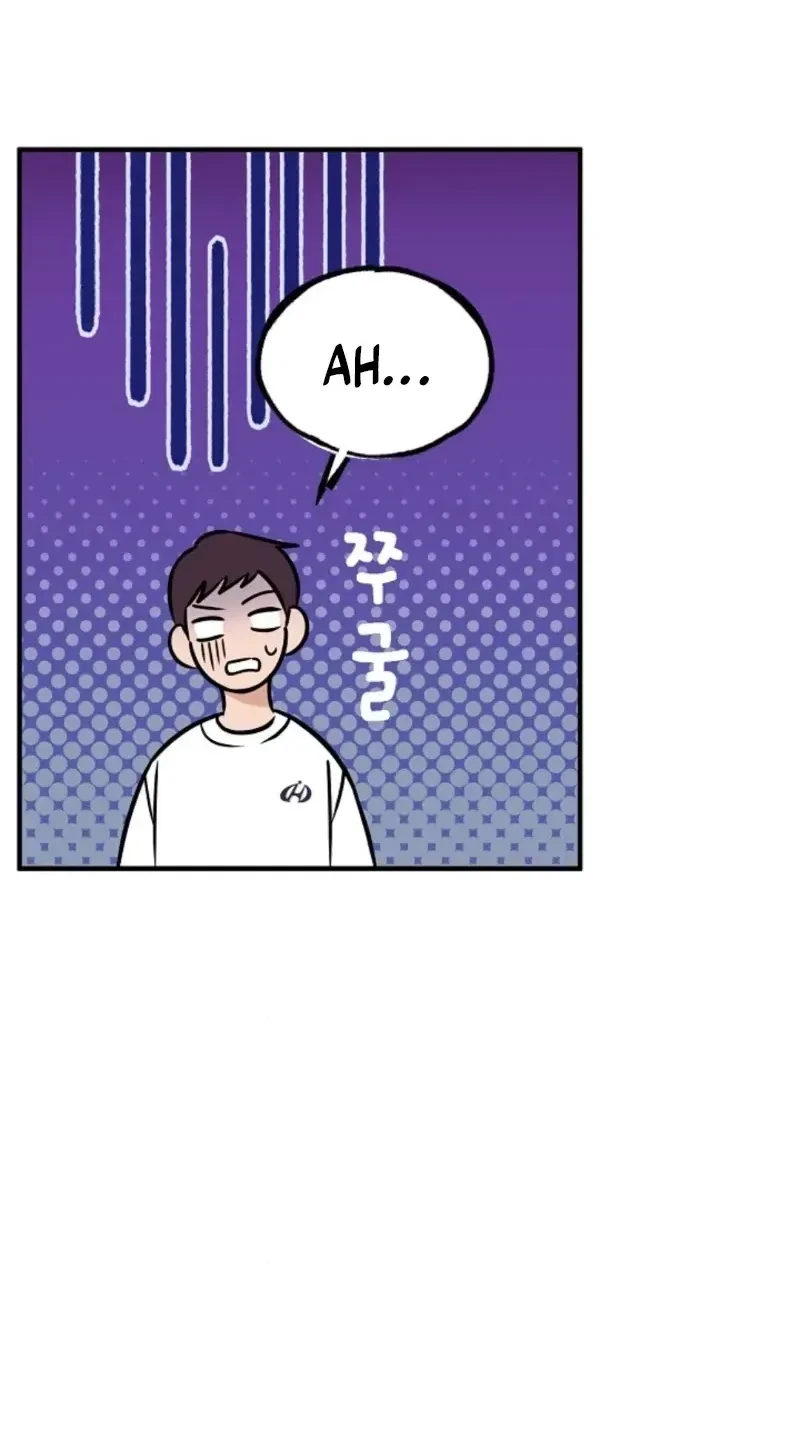 Chapter 10, page 8