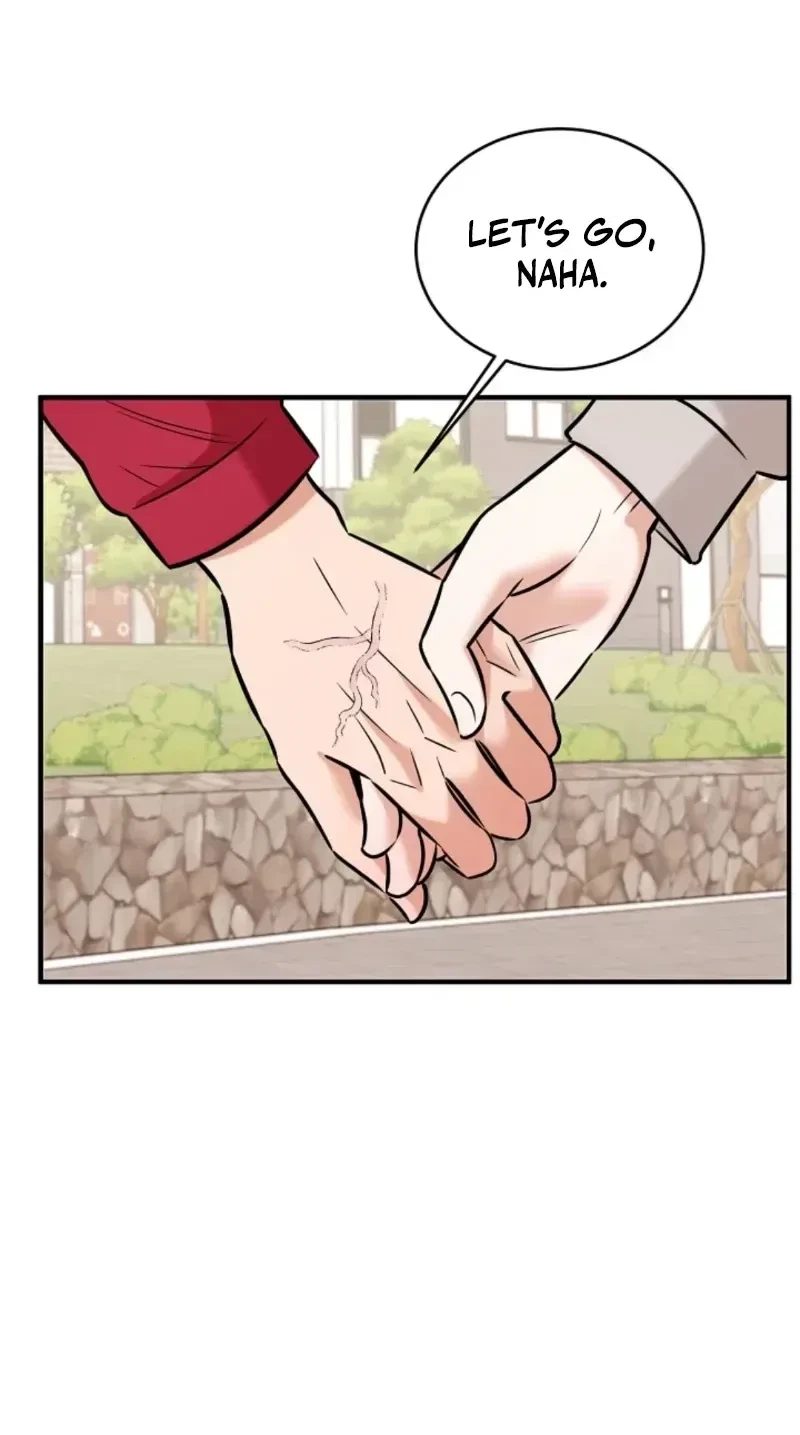 Chapter 10, page 9