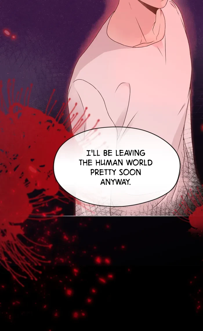 Take Me, I'm Yours Chapter 39, page 11