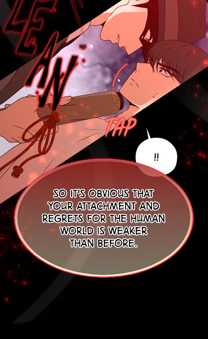 Take Me, I'm Yours Chapter 39, page 13
