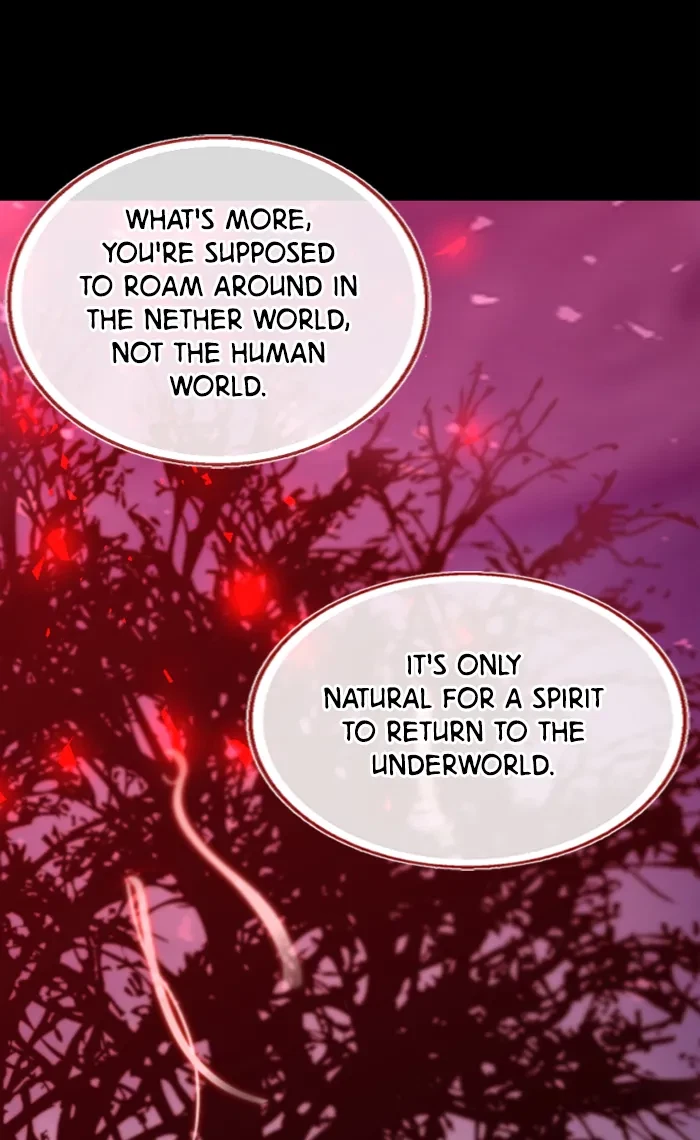 Take Me, I'm Yours Chapter 39, page 14