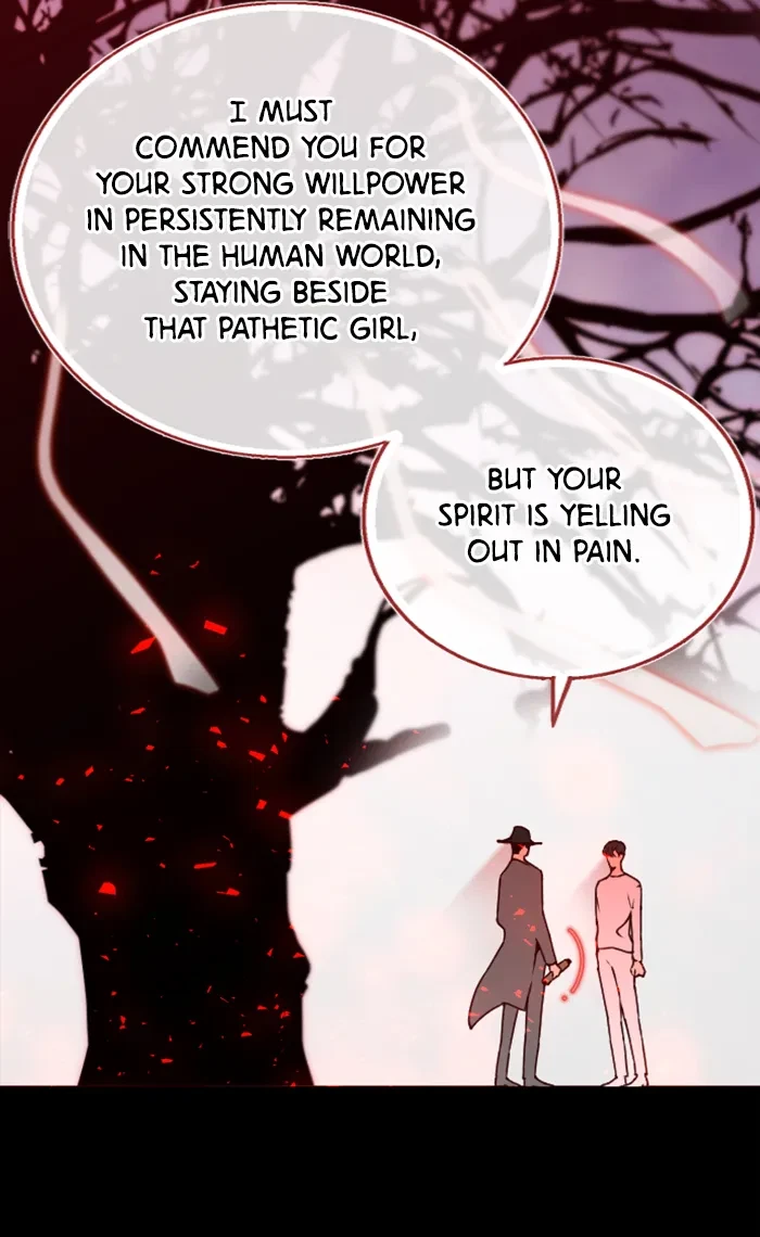 Take Me, I'm Yours Chapter 39, page 15