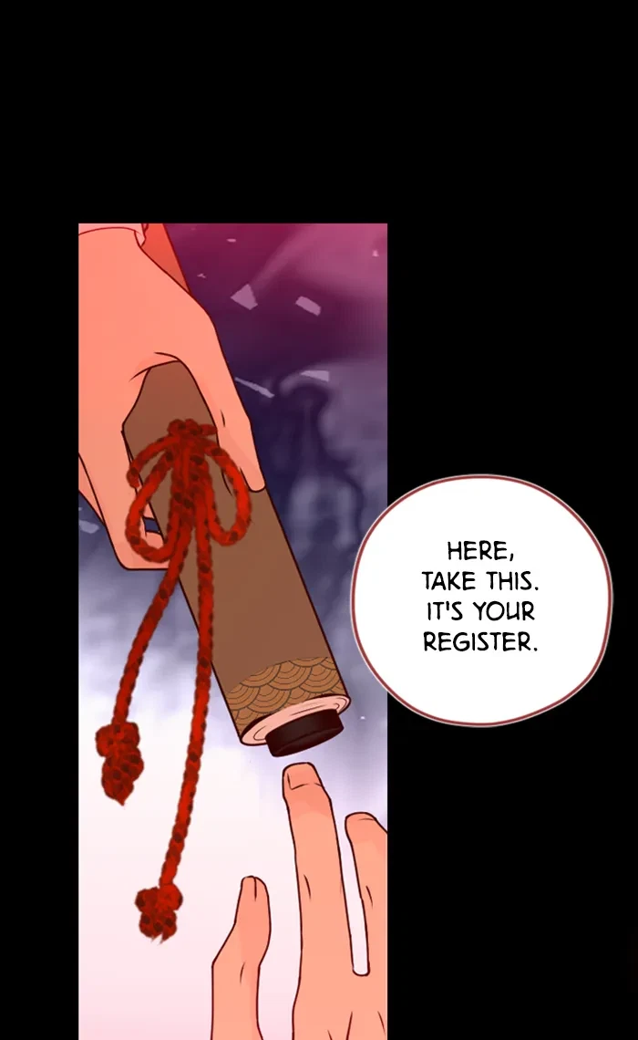 Take Me, I'm Yours Chapter 39, page 16