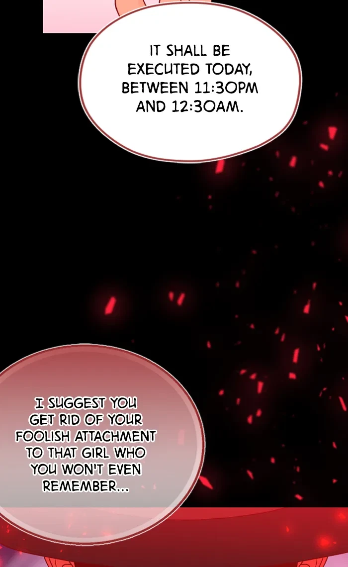 Take Me, I'm Yours Chapter 39, page 17