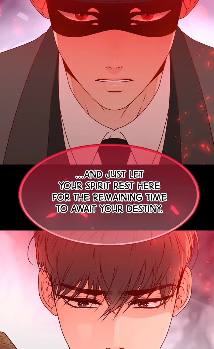 Take Me, I'm Yours Chapter 39, page 18