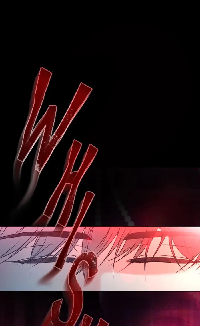 Take Me, I'm Yours Chapter 39, page 2