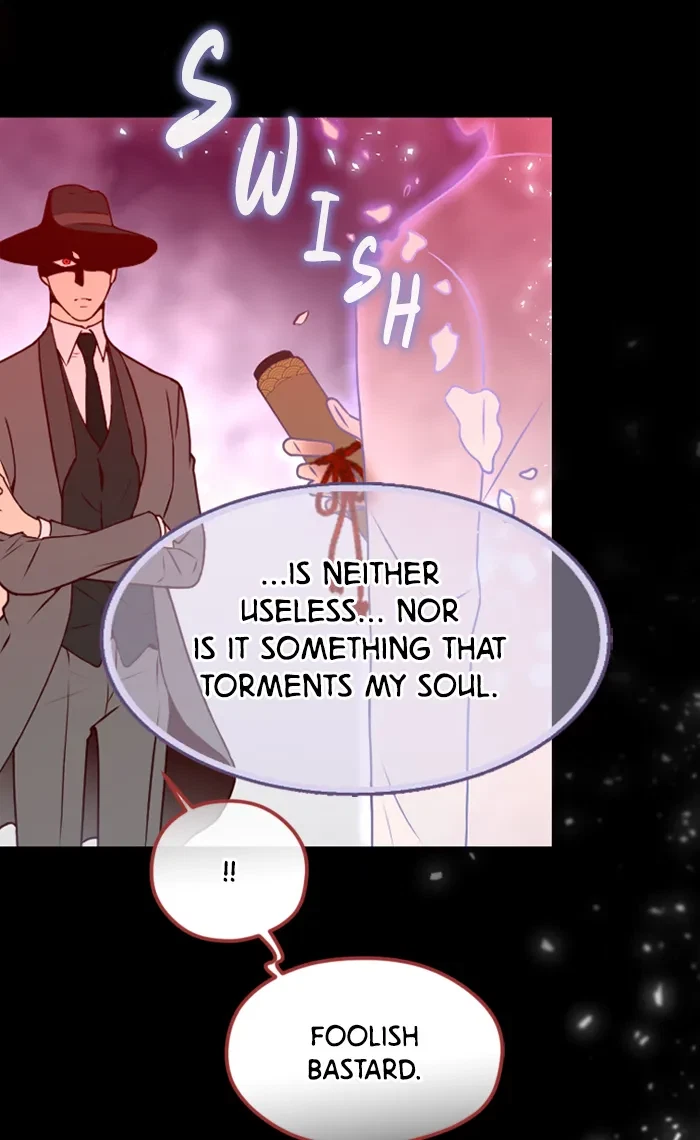 Take Me, I'm Yours Chapter 39, page 20