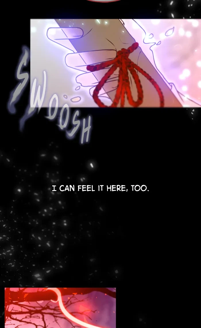 Take Me, I'm Yours Chapter 39, page 21