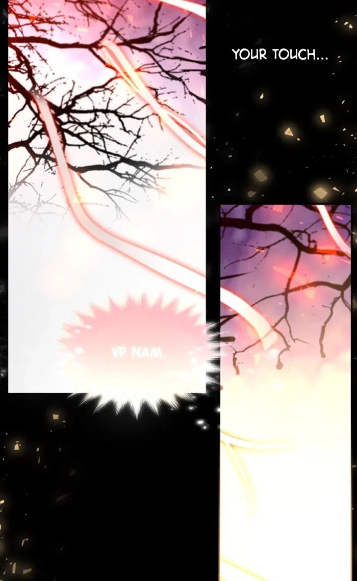 Take Me, I'm Yours Chapter 39, page 22