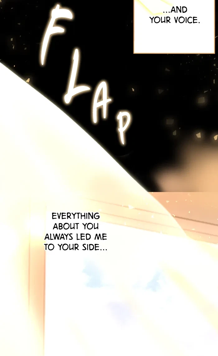 Take Me, I'm Yours Chapter 39, page 23