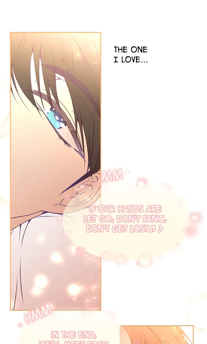 Take Me, I'm Yours Chapter 39, page 25