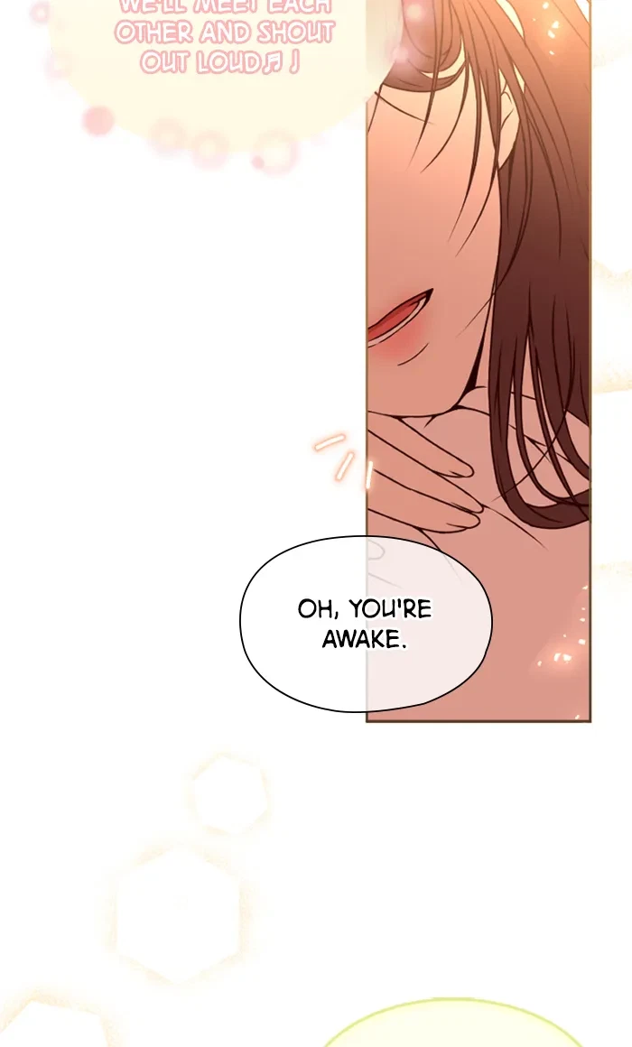 Take Me, I'm Yours Chapter 39, page 26
