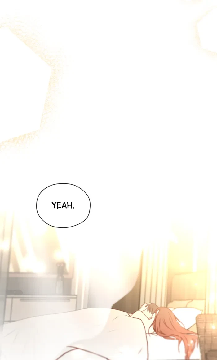 Take Me, I'm Yours Chapter 39, page 28