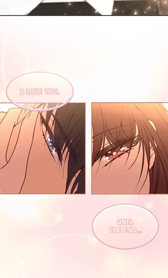 Take Me, I'm Yours Chapter 39, page 29