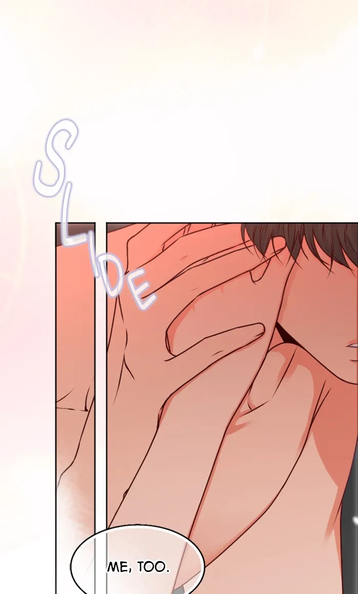 Take Me, I'm Yours Chapter 39, page 30