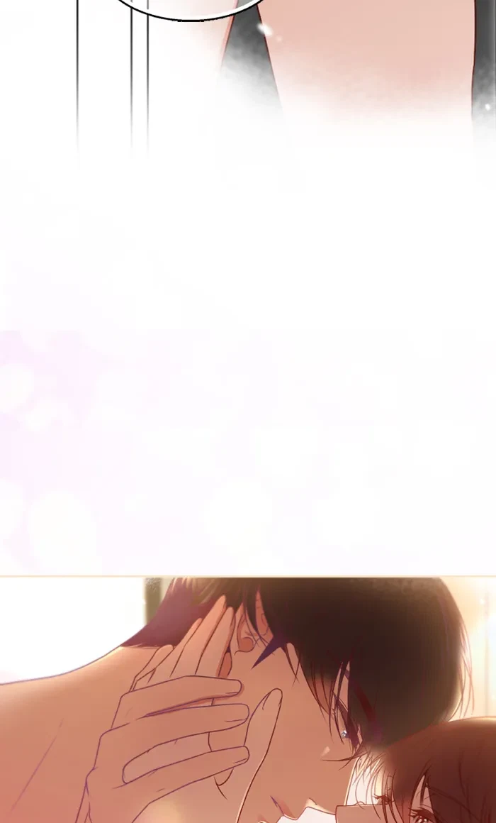 Take Me, I'm Yours Chapter 39, page 31