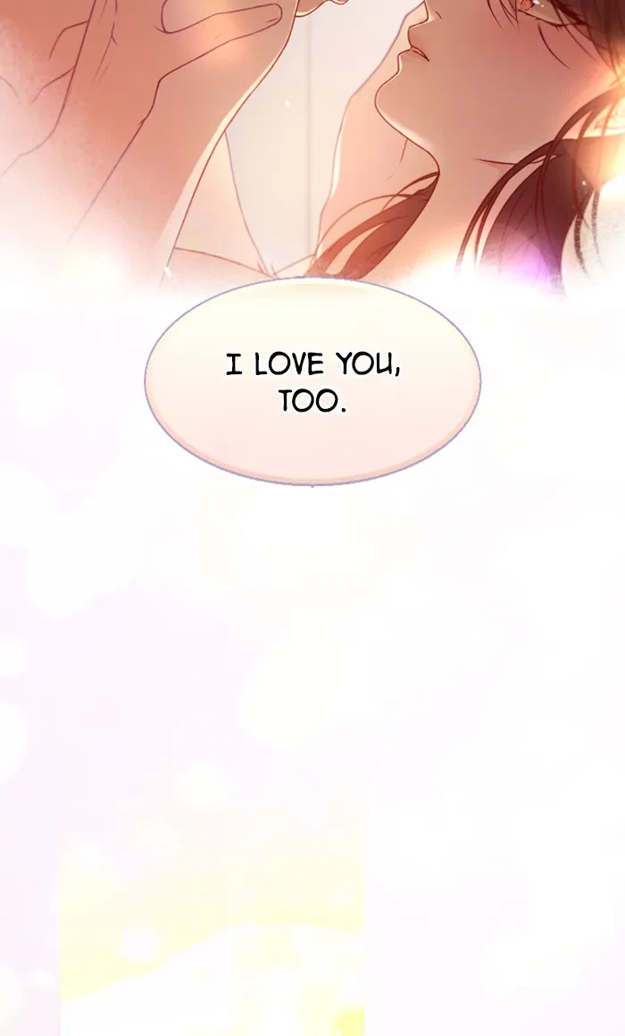 Take Me, I'm Yours Chapter 39, page 32
