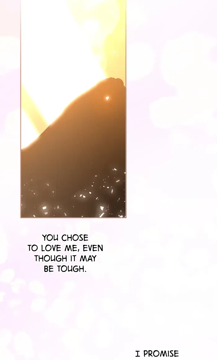 Take Me, I'm Yours Chapter 39, page 33