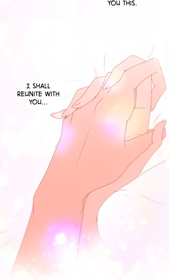 Take Me, I'm Yours Chapter 39, page 34