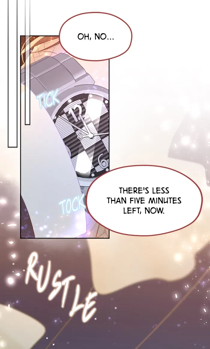 Take Me, I'm Yours Chapter 39, page 36