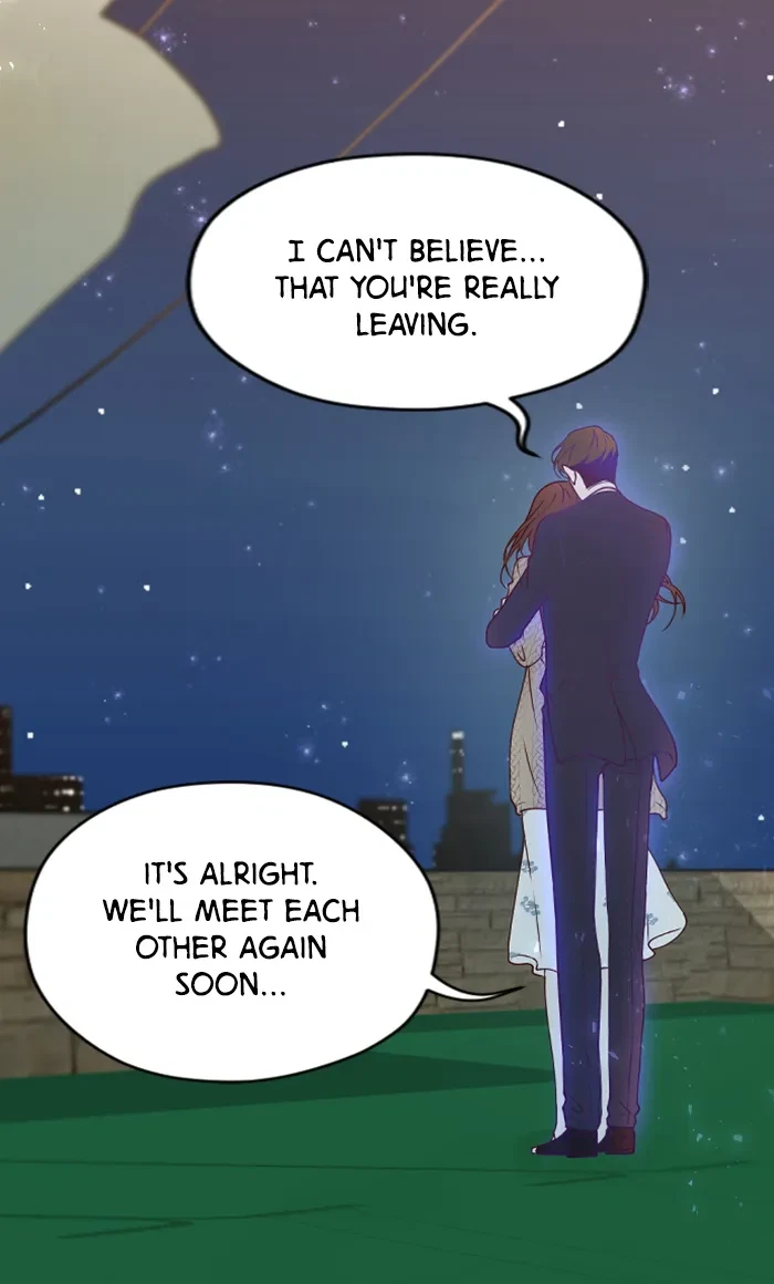Take Me, I'm Yours Chapter 39, page 37