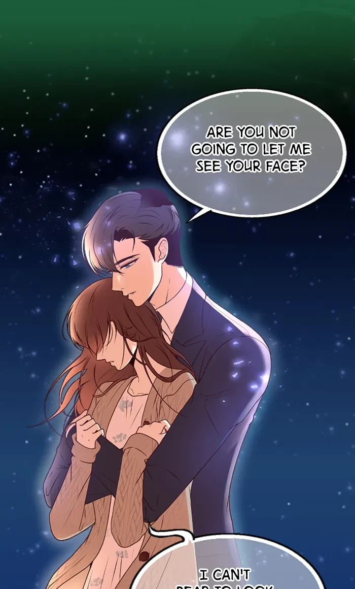 Take Me, I'm Yours Chapter 39, page 38