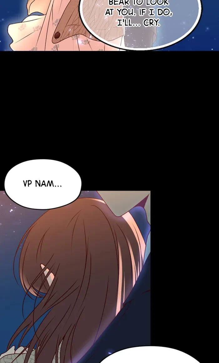 Take Me, I'm Yours Chapter 39, page 39