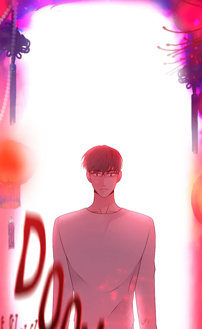Take Me, I'm Yours Chapter 39, page 4