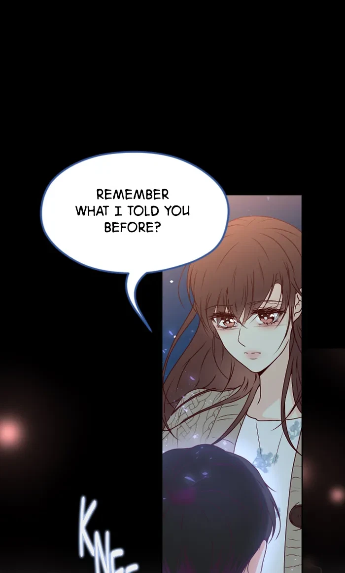 Take Me, I'm Yours Chapter 39, page 41